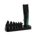 Green Lion Trim Flex Hair Trimmer