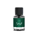 Green Lion Car & Home Fragrance Diffuser