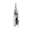 Green Lion 1950W Steam Master with Dry Iron & Steam Function