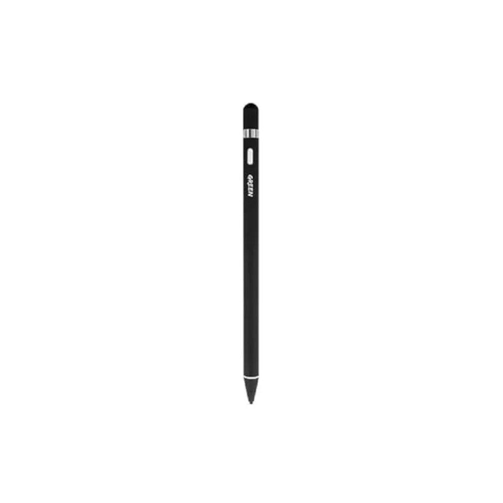 Green Lion Touch Screen Stylus Pen