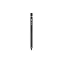 Green Lion Touch Screen Stylus Pen
