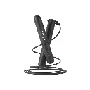 Porodo Lifestyle Smart Voice Jump Skip Rope