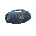 JBL Boombox 4