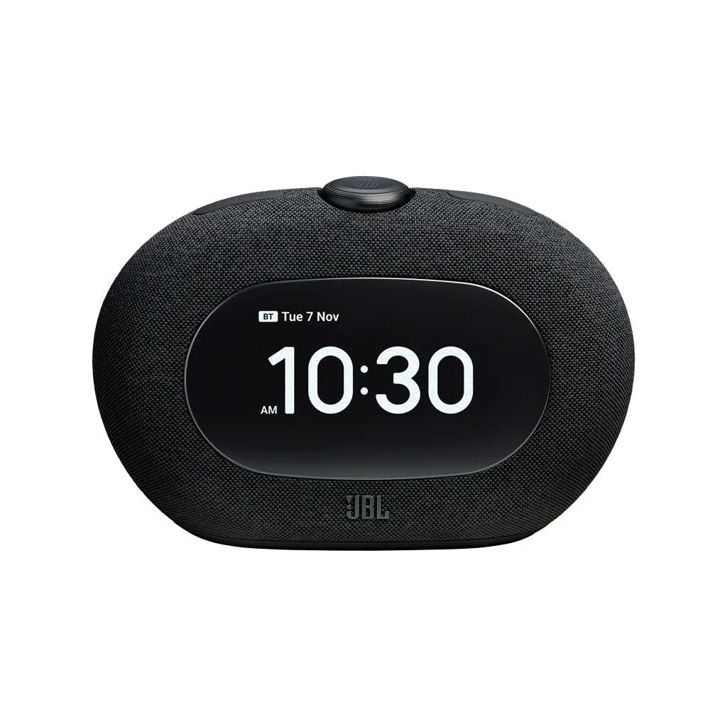 JBL Horizon 3 (Black)