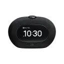 JBL Horizon 3