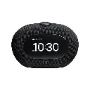 JBL Horizon 3
