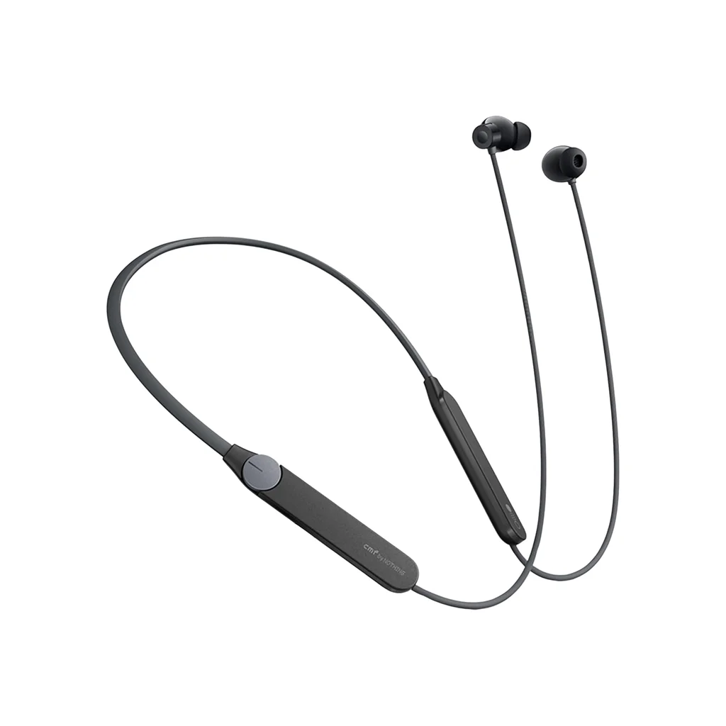 CMF Neckband Pro