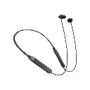 CMF Neckband Pro