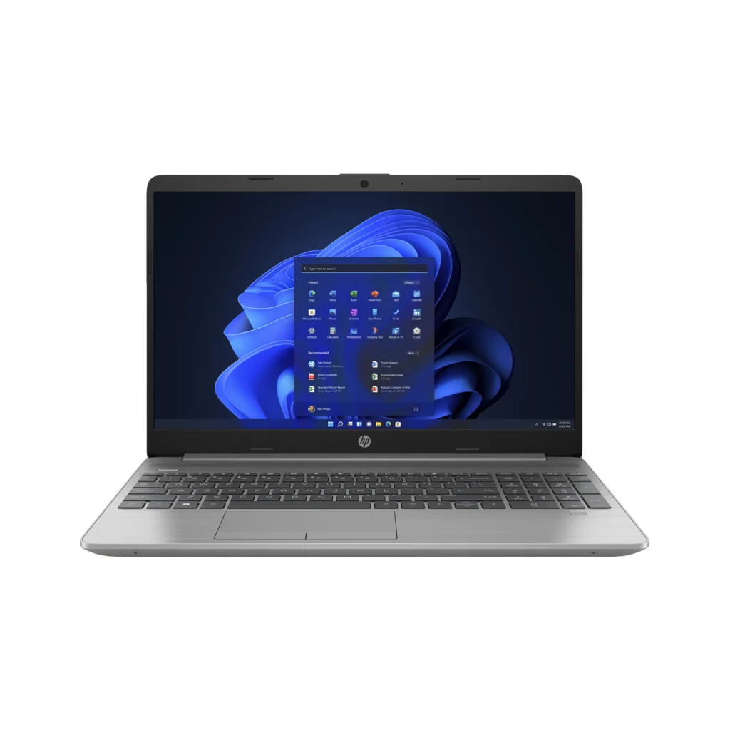 HP 15" 250 G9