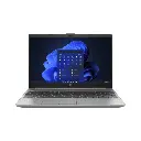 HP 15" 250 G9