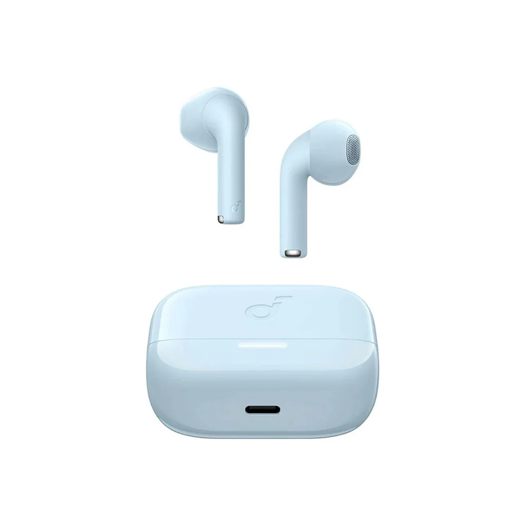 Anker Soundcore K20i (Blue)