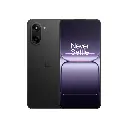 OnePlus Nord CE 5 256GB