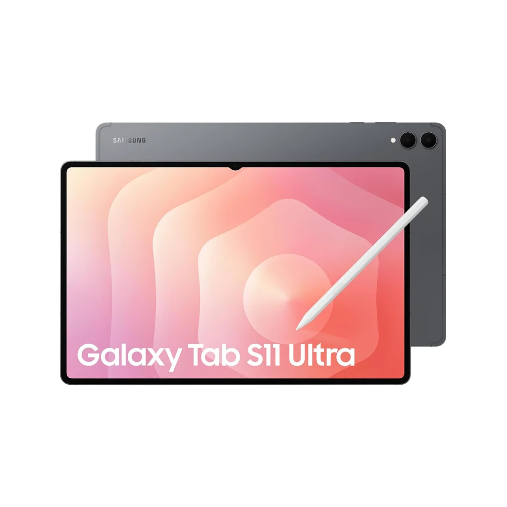 Samsung Galaxy Tab S11 Ultra 256GB