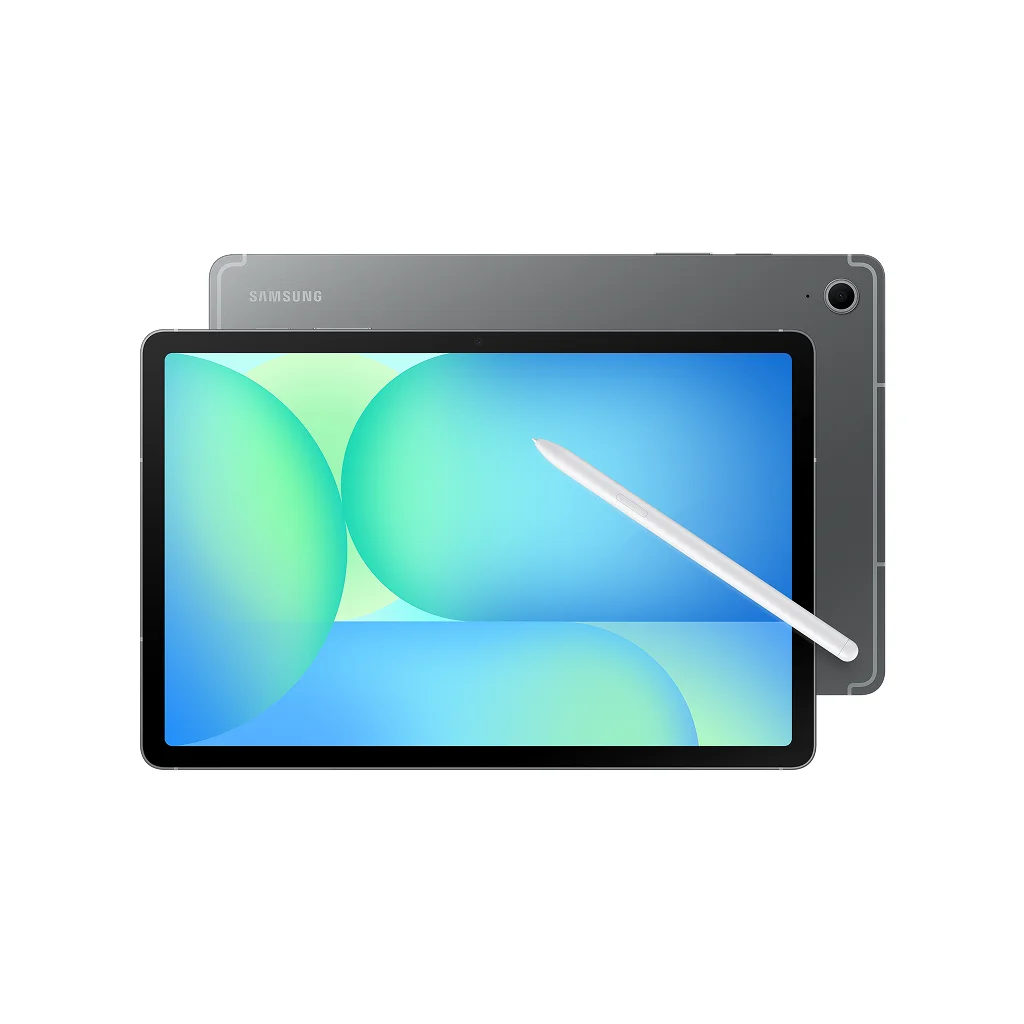 Samsung Galaxy Tab S10 FE 128GB