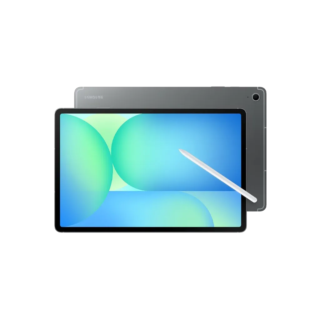 Samsung Samsung Galaxy Tab S10 FE+ 128GB
