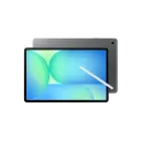Samsung Galaxy Tab S10 FE+ 128GB