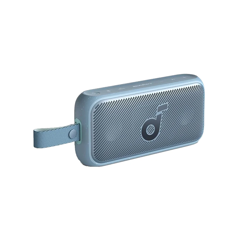 Anker Soundcore Motion 300 (Blue)