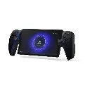 Playstation Portal