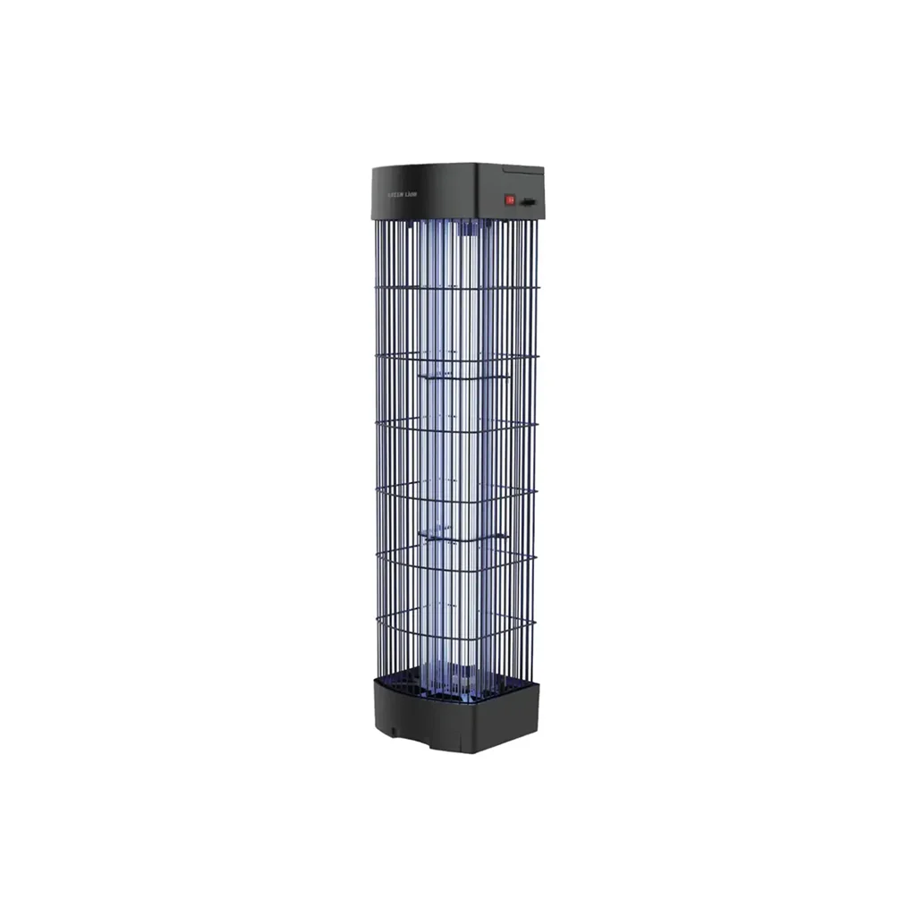 Green Lion Thoofan Insect Killer 20W