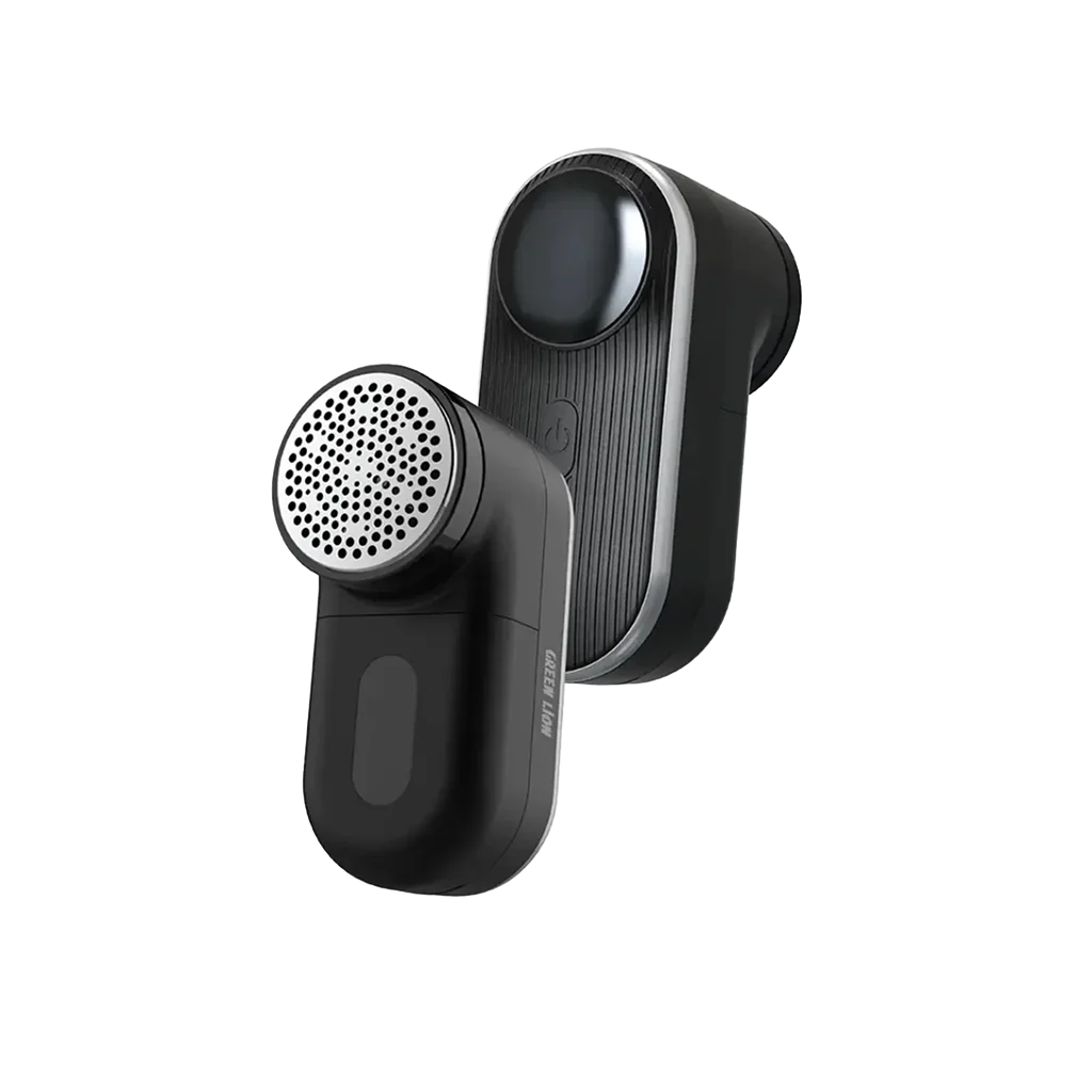 Green Lion Lint X Lint Remover