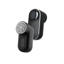 Green Lion Lint X Lint Remover