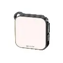 Green Lion Solar Lumix Portable LED Light with Power Bank