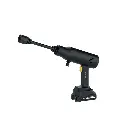 Green Lion-CX240 Cordless Pressure Wash Gun