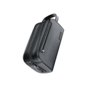 Green Lion Liora Fingerprint Bag