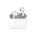Green Lion Earbuds Pro 3 True Wireless Earbuds