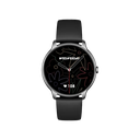 Green Lion Rivo Smart Watch 