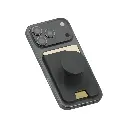 Green Lion W2-Magsafe Wallet Card Holder