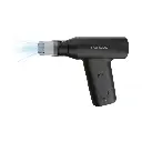 Porodo Lifestyle Dual Mode Air Duster & Vacuum