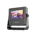 Porodo Lifestyle Optivis Smart HD Projector