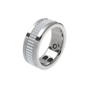 Porodo Smart Wearable Lady Ring