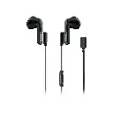 Levelo SoundFlex TWS & Wired earphone 2 in 1