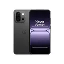 OnePlus 13s 512GB