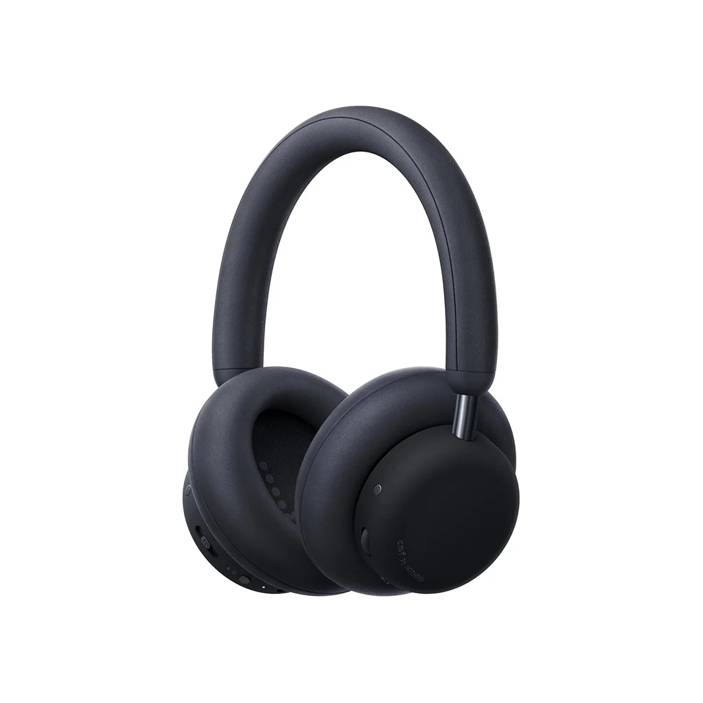 CMF by Nothing Headphone Pro