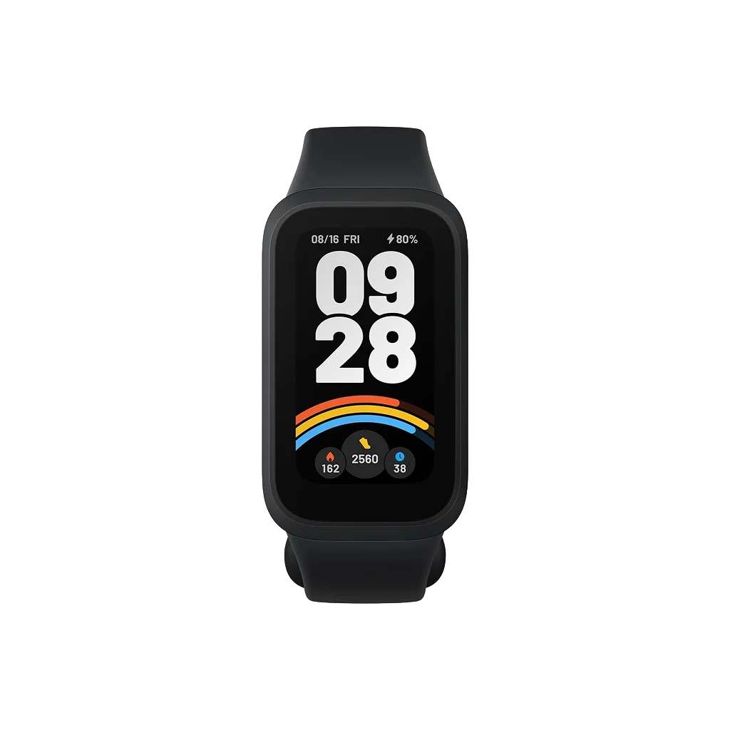 Xiaomi Smart band 9 Active