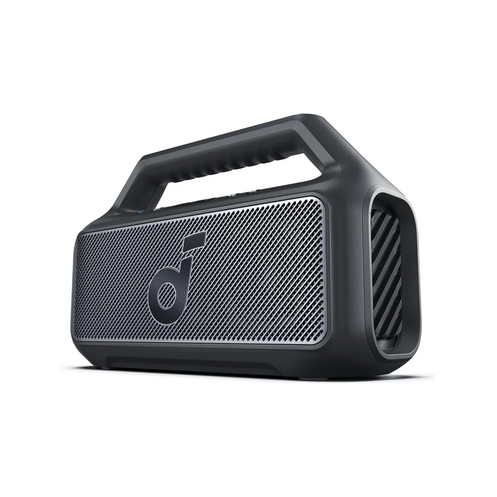 Anker Soundcore Boom 2 SE