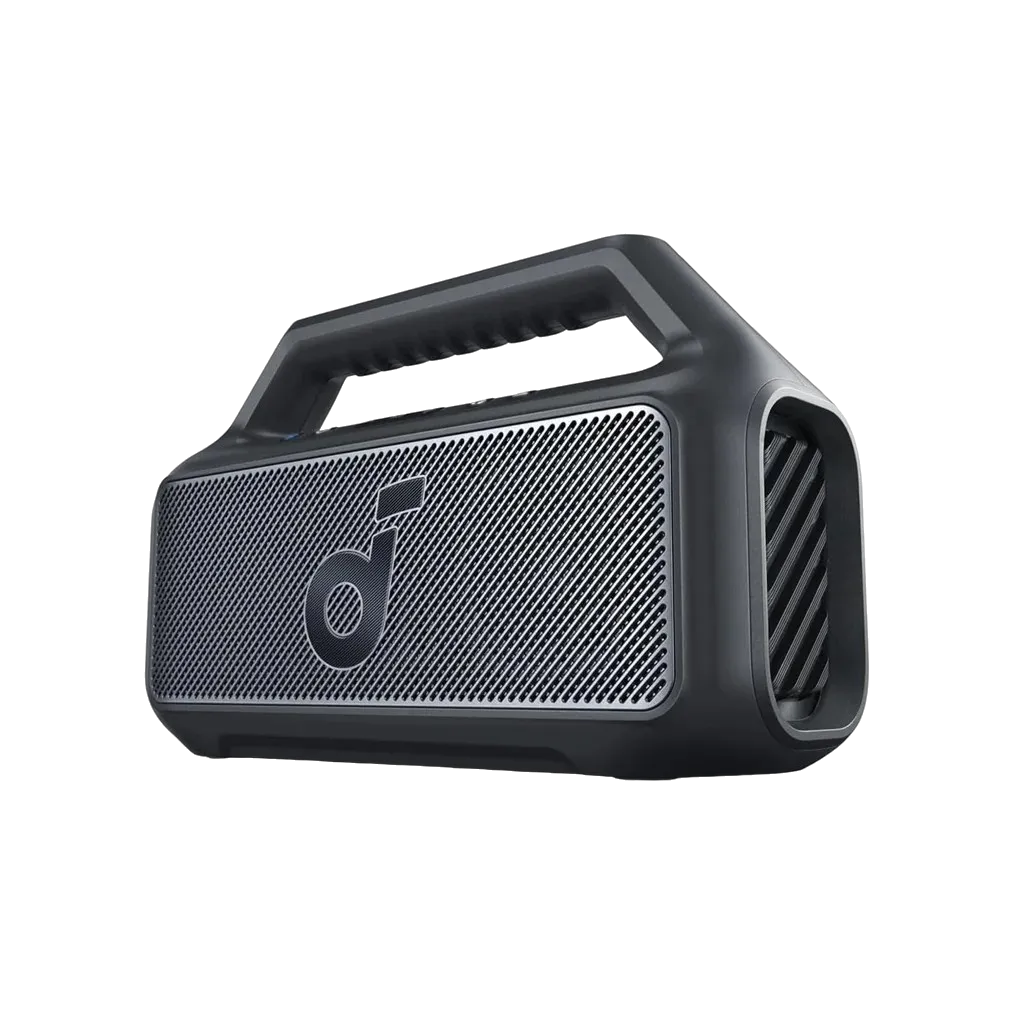 Anker Soundcore Boom 2 SE