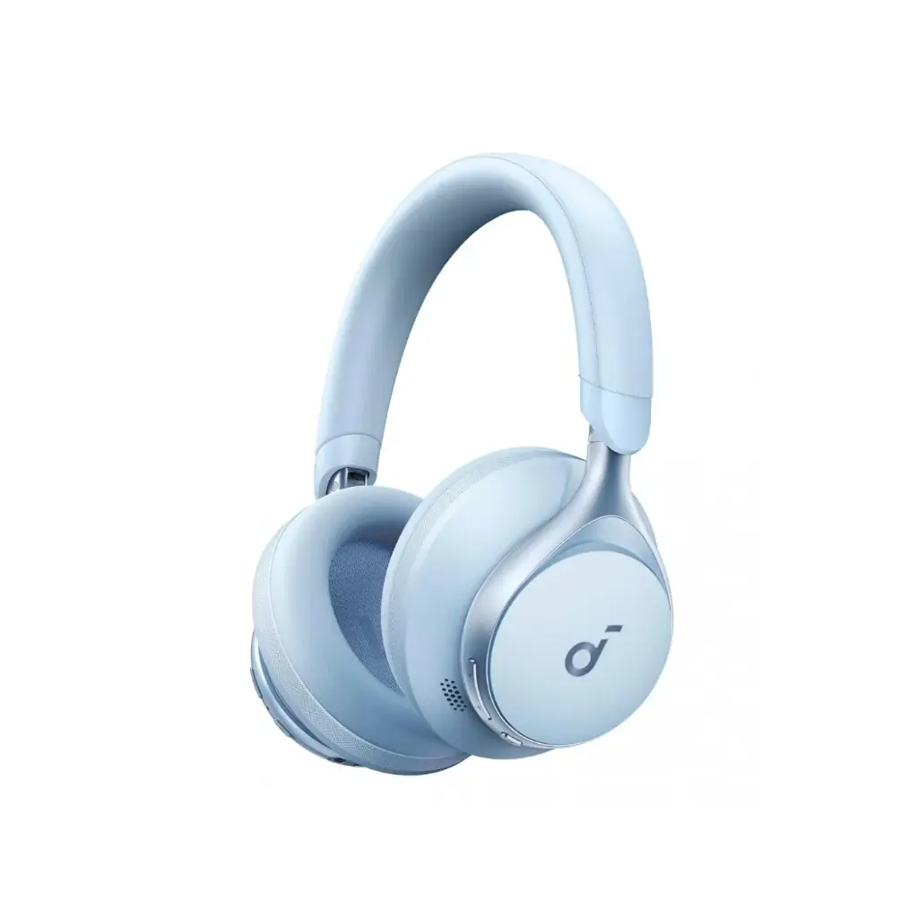 Anker Anker Soundcore Space One