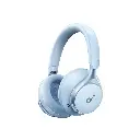 Anker Soundcore Space One