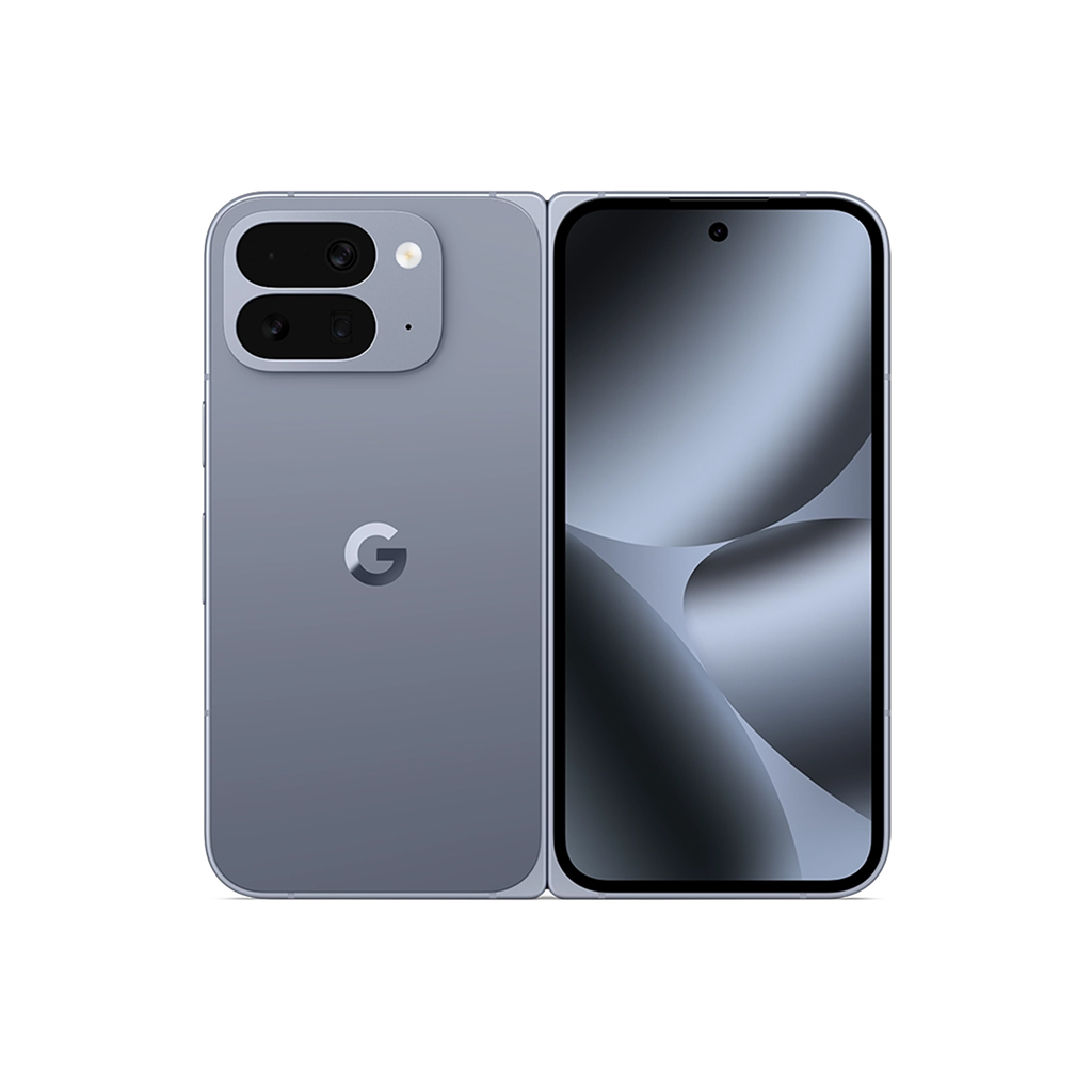 Google Pixel 10 Pro Fold 256GB