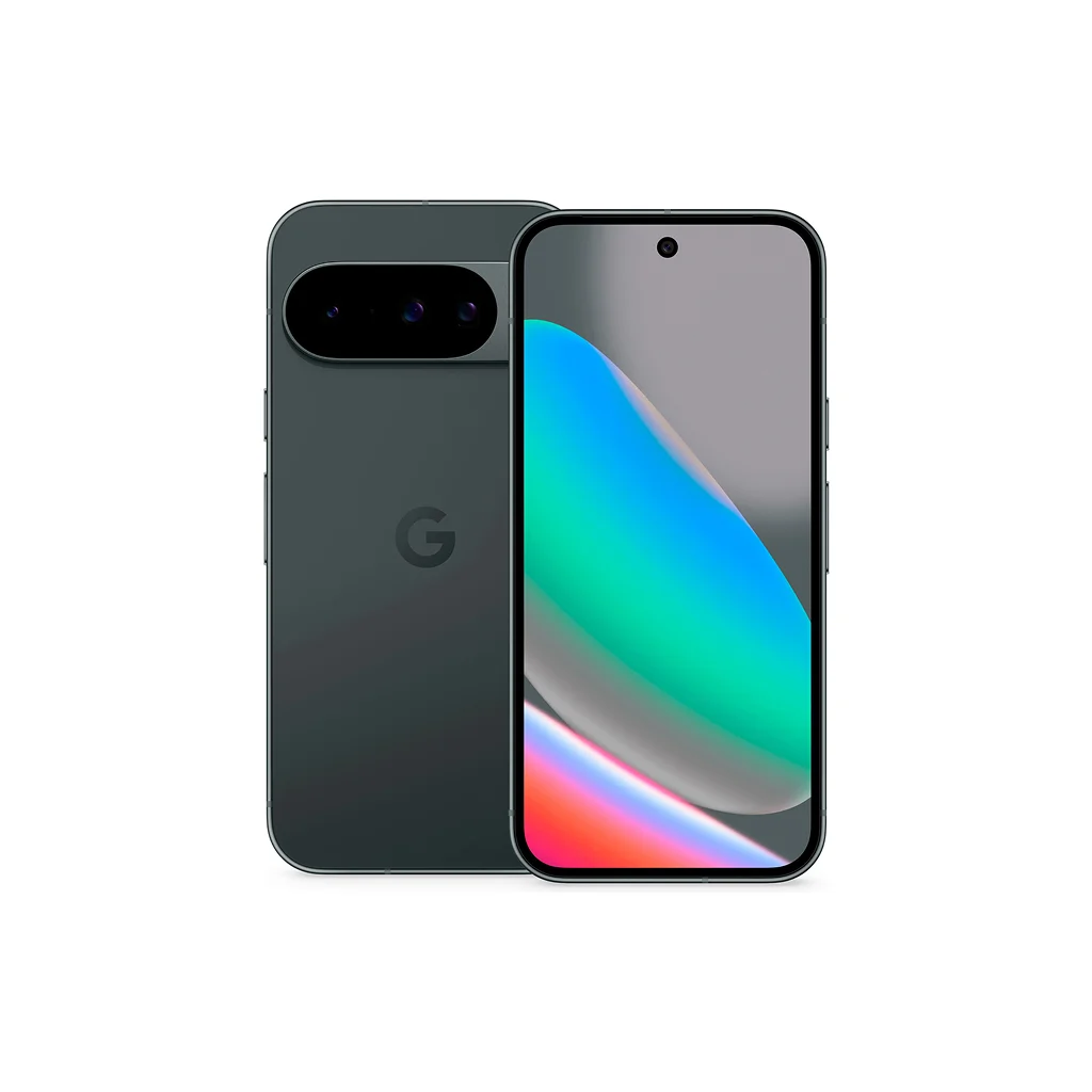 Google Pixel 10 128GB