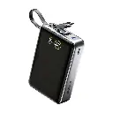 Green Lion Madrid 20 20000mAh Powerbank