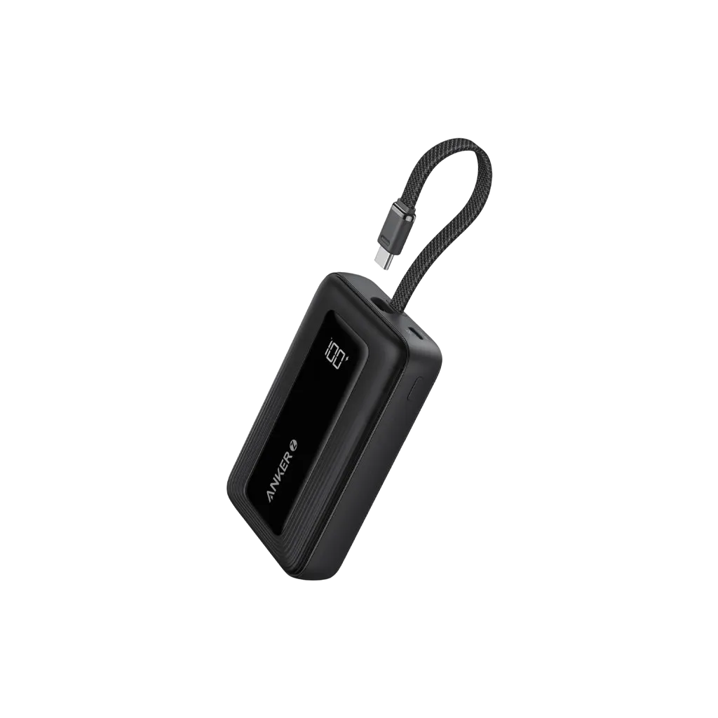 Anker Zolo 10000mAh Power bank