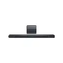 JBL Bar 1300 MK2