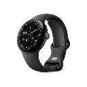 Google Pixel Watch 4
