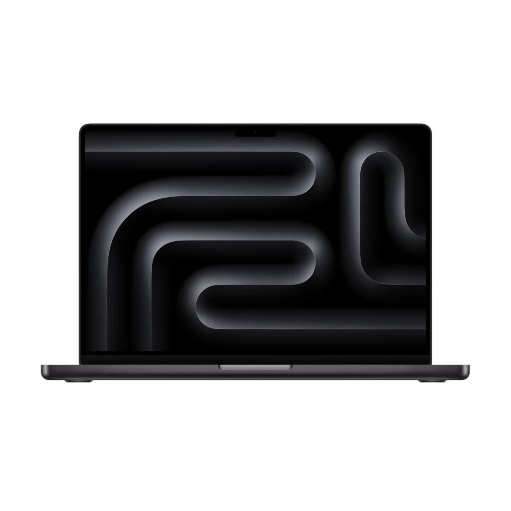 Macbook Pro 14'' M5 Chip 512GB