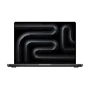 Macbook Pro 14'' M5 Chip 512GB